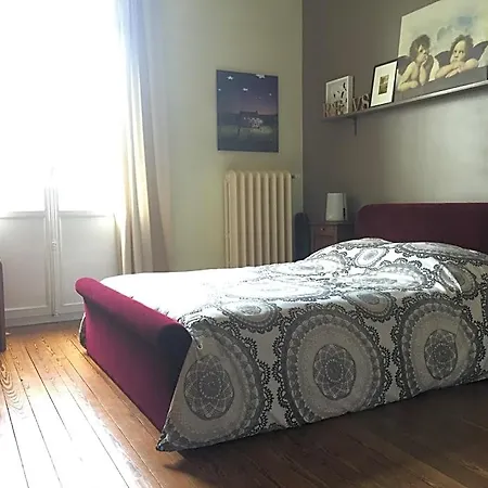 Au Petit Bonheur Talence